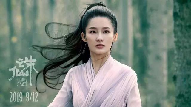 2019十大电影骗局：再也不想体会被烂片支配的恐惧了…