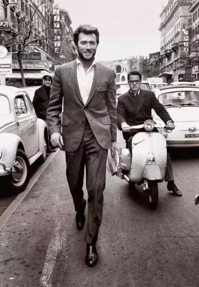 这60张“禁止外泄”的老照片,惊艳了历史,温暖了岁月(组图) 这60张“禁止外泄”的老照片,惊艳了历史,温暖了岁月(组图)