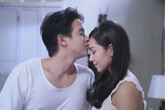 撒欢什么意思女生说撒欢什么意思