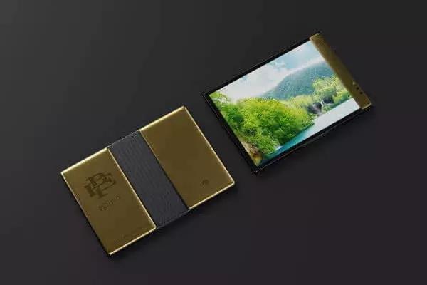 某毒枭勒索苹果26亿，因为iPhone泄露他的行踪招来暗杀...