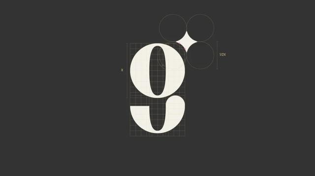 loofdesign作品报道