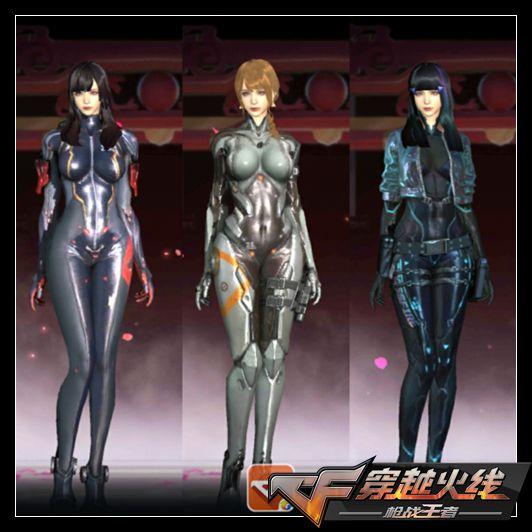 辨识度调整:修正了角色"香香-保卫者"的部分褐色贴图,提升其阵营辨识