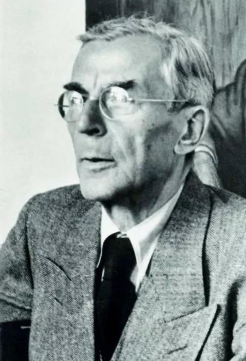 naumann,1860-1919)图4  赫尔曼61穆特西乌斯(hermann muthesius