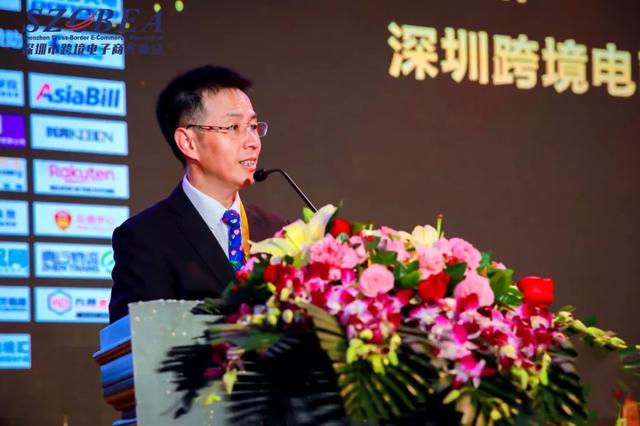 盘古董事长_盘古集团董事长刘阳(2)