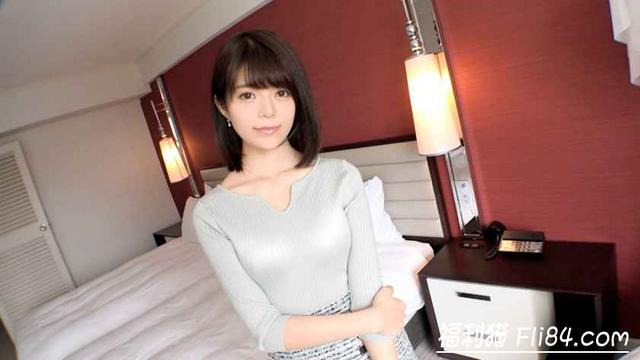 DTT-046：超越一般新人的成熟！三田友梨那登场 糗事百科 图3
