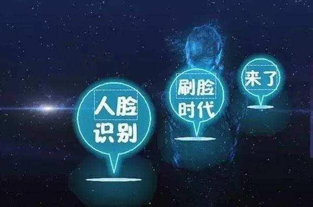 1fe53b7ae0034ea890e59c9ddf48ce48