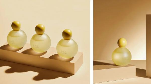 网易严选携手《葫芦兄弟》首发7款联名新品 用原创设计还原美好生活