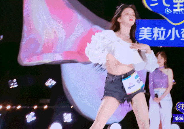 想靠炒作出名？那千万别来这节目！