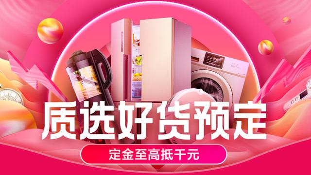 ���һ��Ǯ��100��Ǯ�ã� ����418������