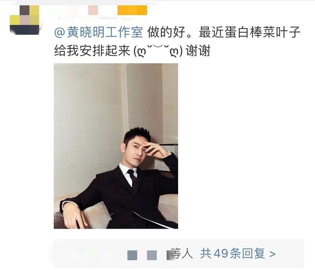这位姐，宁也太会演了吧！