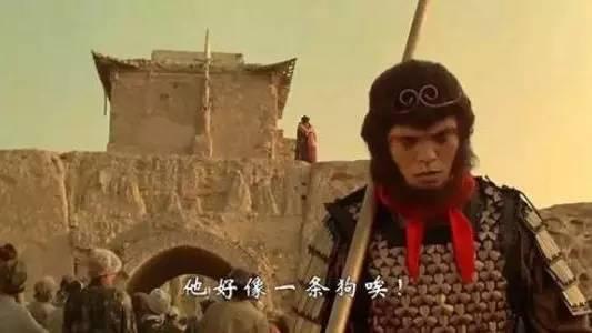 周星驰被迫抵押11亿豪宅，58岁的他过得并不好