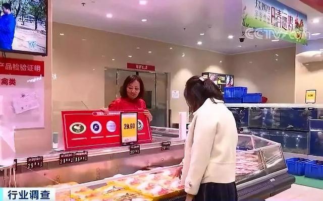 降↓降↓降↓有市场鸡肉价格下滑30%!你那里的如何?