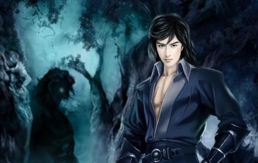 叶凡什么时候(叶凡第几章成帝)