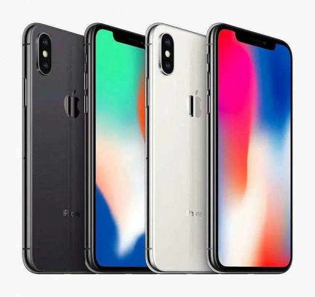 某毒枭勒索苹果26亿，因为iPhone泄露他的行踪招来暗杀...