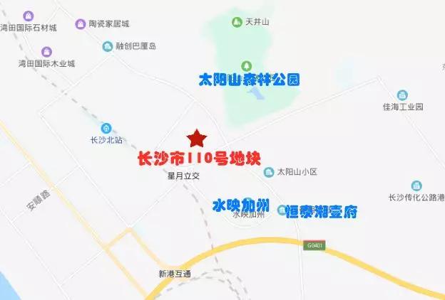 长沙有多少人口2019_长沙人口年龄结构图(3)