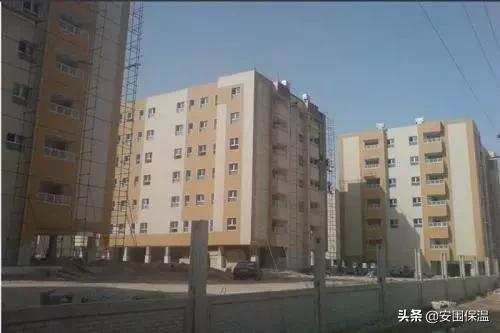 https://p9-tt.byteimg.com/large/pgc-image/26e8c45d37b740edba5e88ddd70b6fcc