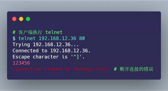 2ff4067893bf45ccbadac0d45d013f74