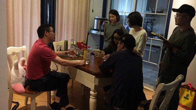 让普通白领三年逆袭千万身家女BOSS 这家公司做对了什么