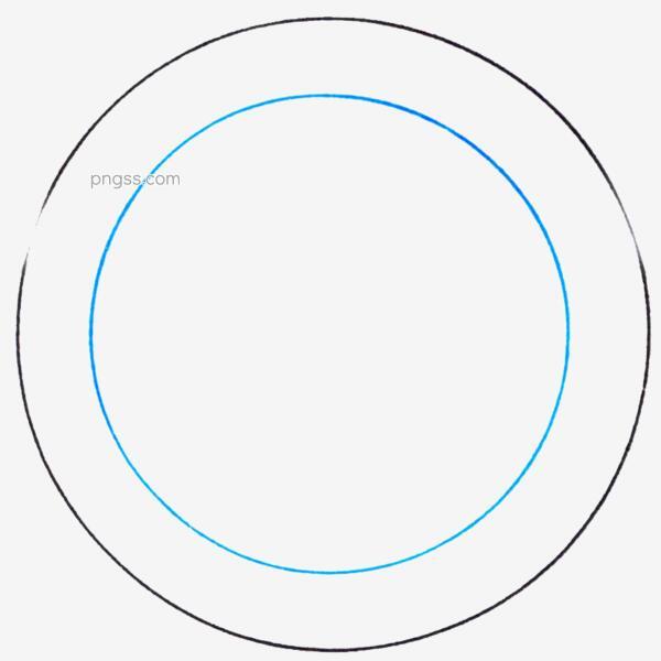 圆形背景PNG搜索网- 精选免抠素材_透明PNG图片分享下载_pngss.com