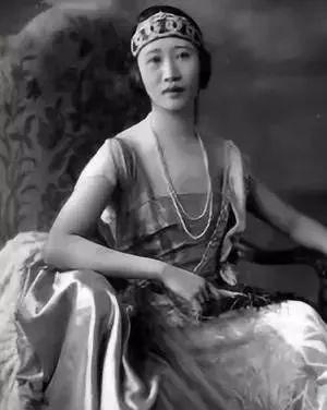 这60张“禁止外泄”的老照片,惊艳了历史,温暖了岁月(组图) 这60张“禁止外泄”的老照片,惊艳了历史,温暖了岁月(组图)