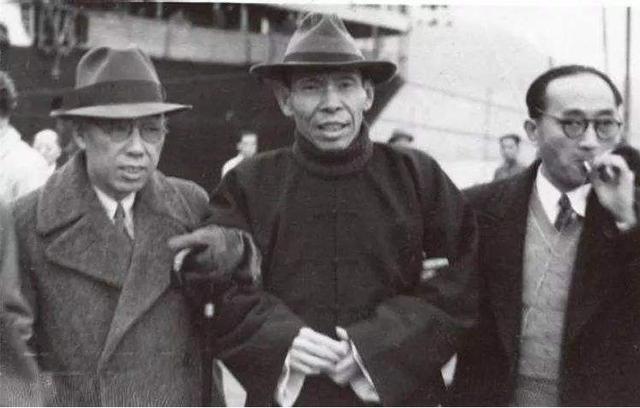 因为一次跨洋暗杀震惊世界，这个台湾黑帮至今无人超越...