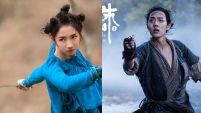 2019十大电影骗局：再也不想体会被烂片支配的恐惧了…
