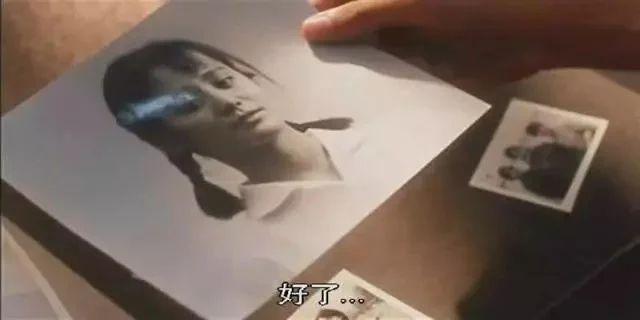 26年前，18岁的夏雨对22岁的宁静一见钟情...