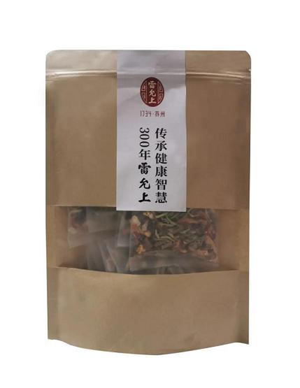 祝贺： 雷允上集团荣登2019年度中国医药工业百强系列榜单“中国中药企业TOP100排行榜”