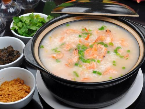 煲粥什么意思(网络词煲粥)