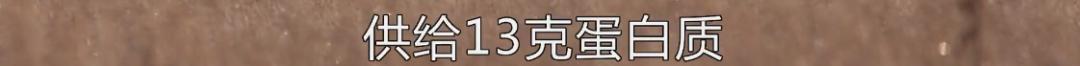 囤枪只是小儿科，面对灾难这帮美国人什么都敢干…