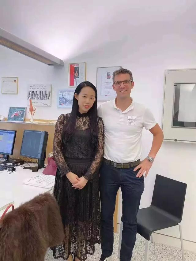 圖片關鍵詞