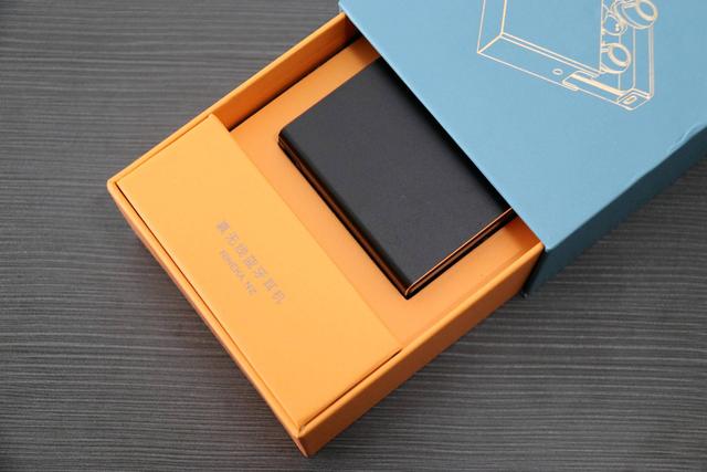 长续航，好音质，南卡N2无线耳机体验