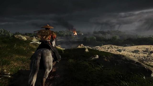 守望者加速器 - 官方网站