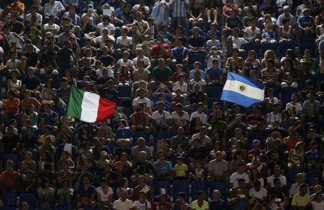 阿根廷移民条件阿根廷投资移民条件