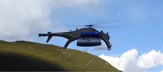 7�������Ͷ�ݣ����������˻�������¶��塰ɽ��������