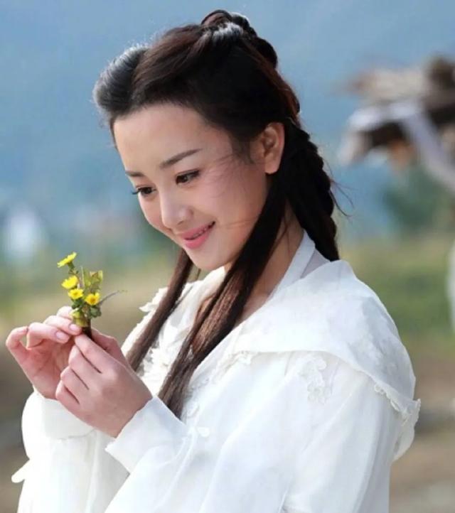 为什么这个热搜，败坏了他所有的路人缘？