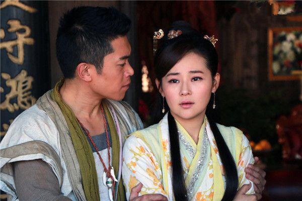 龙门镖局什么时候上映(龙门镖局3最新消息)