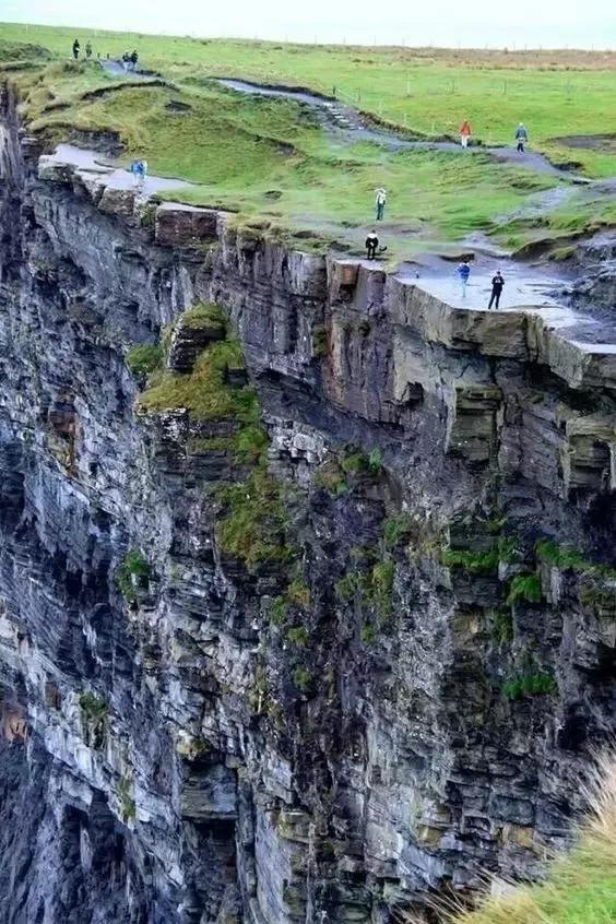 藝術與設計 - 全球66個奇觀:震撼絕景,渾然天成