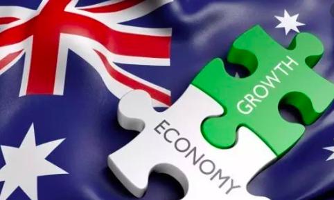 澳洲经济还会遭受第二波新冠疫情的冲击！