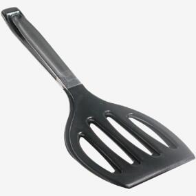     PNG   -       _  PNG      _pngss.com