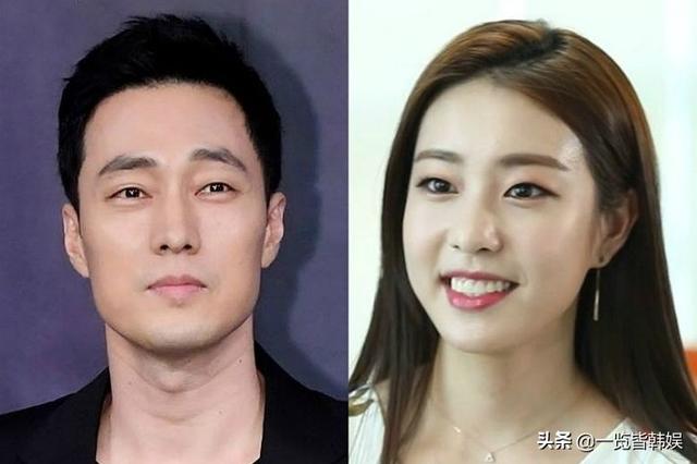 男神苏志燮被曝巨额购入豪宅 与女主播赵恩静好事将近为爱置业?