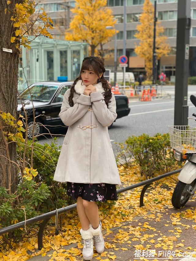 MIDE-730 G罩杯女神高桥圣子被老公主管升天 糗事百科 图7