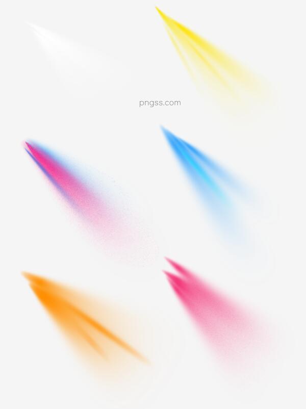 五彩舞台光效舞台光效果素材png搜索网 精选免抠素材 透明png图片分享下载 Pngss Com