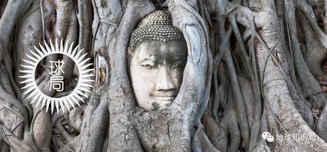 缅甸与泰国都是信仰佛教的国家,两个国家的关系怎么样呢