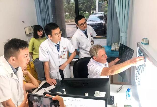 圖片關鍵詞