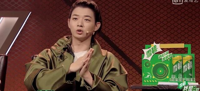 唱这么烂都能被捧上天，这期《唱作人》是闹着玩呢？