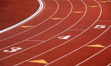 湖北恩施中学生体育男生1000米评分标准