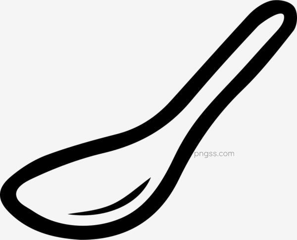     PNG   -       _  PNG      _pngss.com