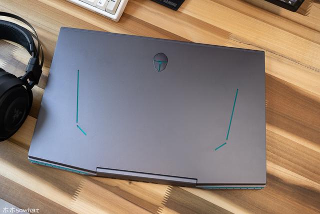 游戏本也能畅享实时光追dlss20雷神911pro钛空2代深度体验