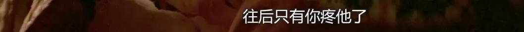 有人故宫开车被骂，有人故宫拍电影拿下9项奥斯卡…